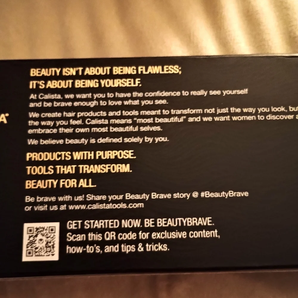 AirGlidePro Cool Breeze Styler - Teal - Picture 5 of 6